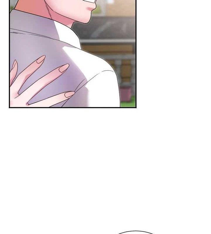 大凤村妇女会第5話-她的嘴厲害多了