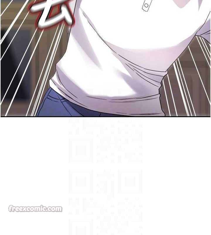 大凤村妇女会第5話-她的嘴厲害多了