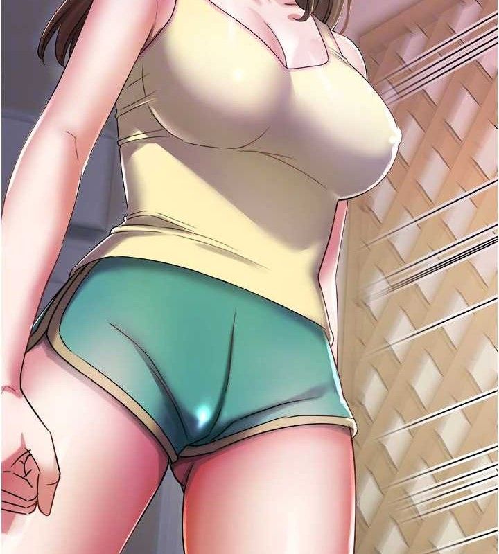 大凤村妇女会第5話-她的嘴厲害多了