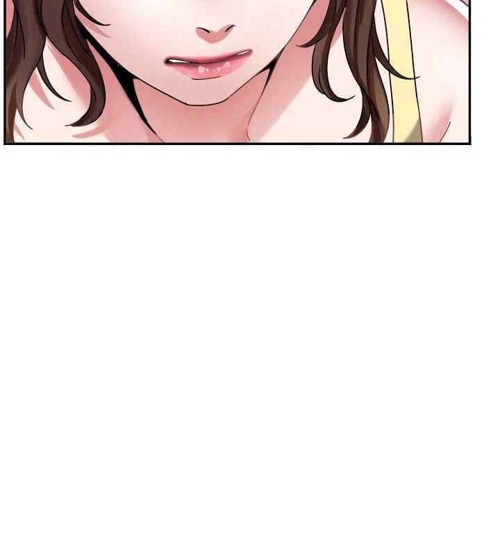 大凤村妇女会第5話-她的嘴厲害多了