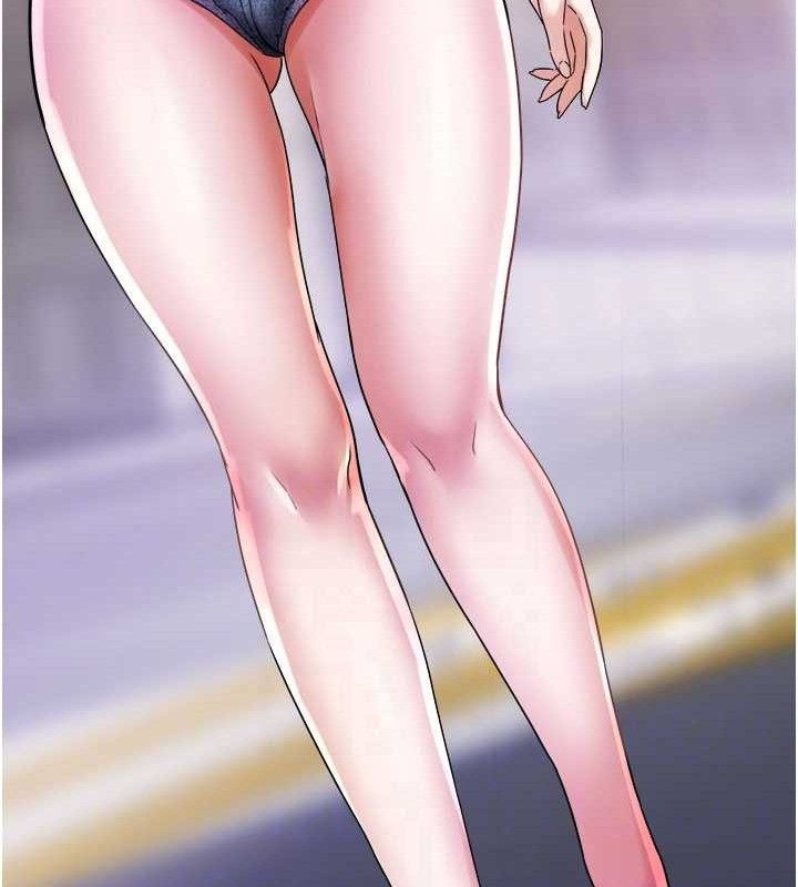 大凤村妇女会第6話-想和我「吃年糕」嗎?