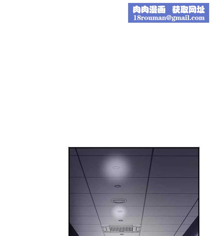 大凤村妇女会第7話-今天是婦產科醫生