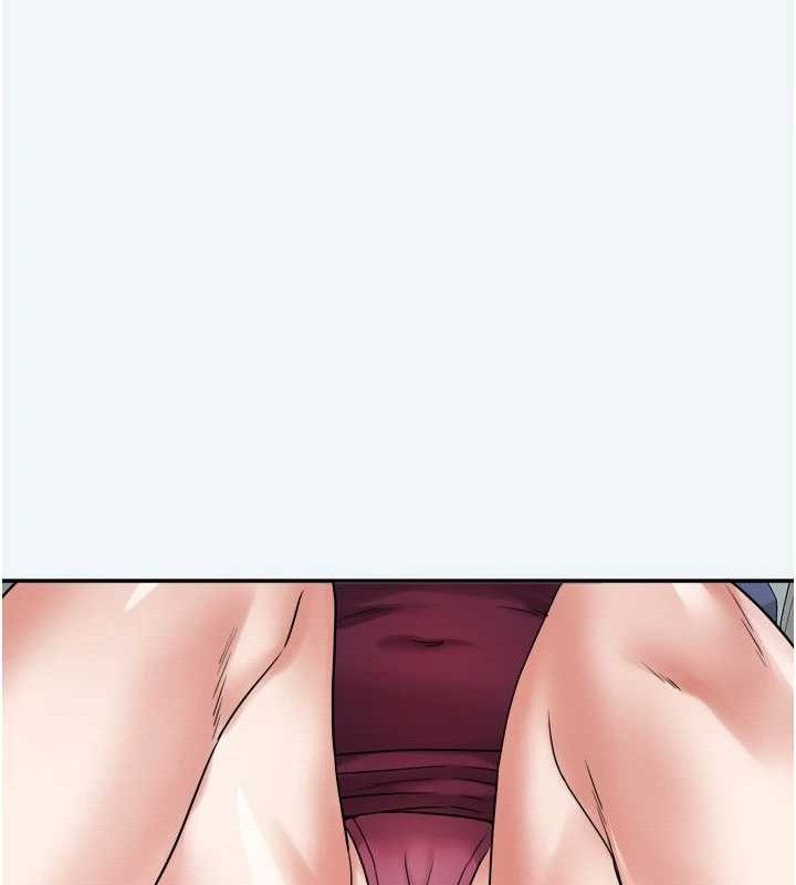 大凤村妇女会第7話-今天是婦產科醫生