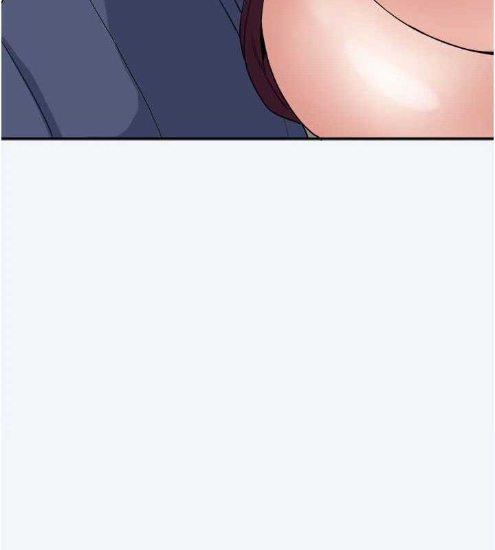 大凤村妇女会第7話-今天是婦產科醫生