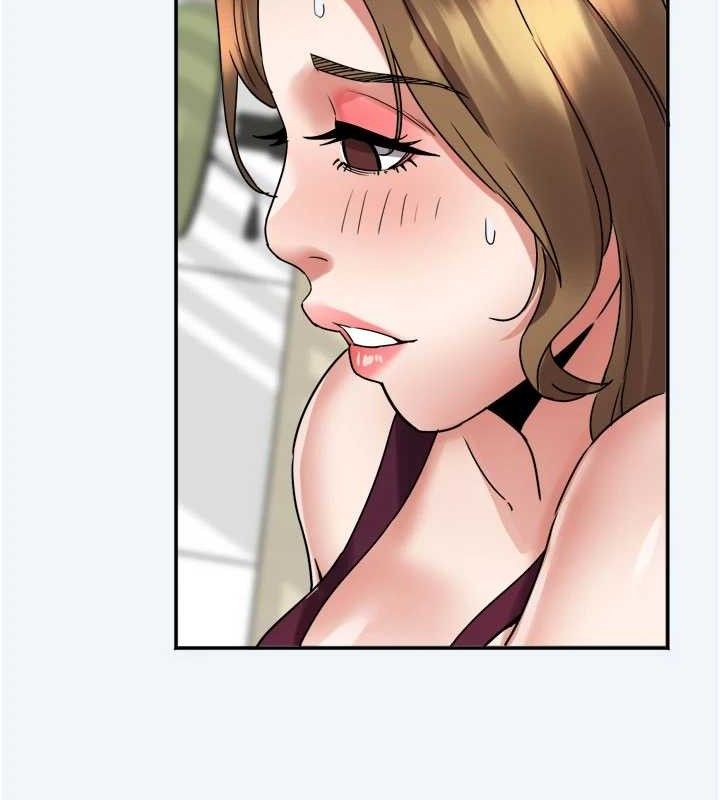 大凤村妇女会第7話-今天是婦產科醫生