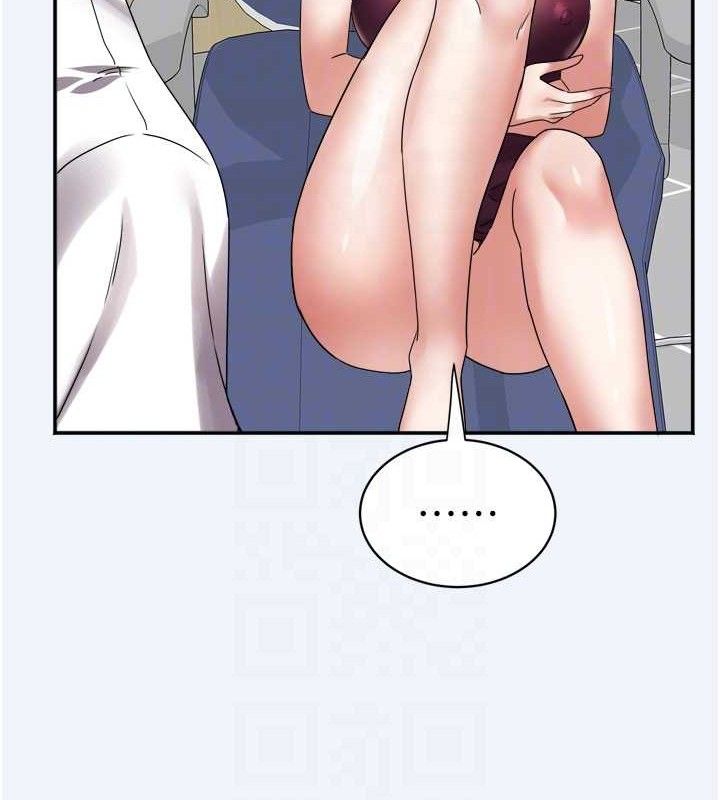 大凤村妇女会第7話-今天是婦產科醫生