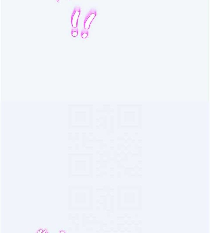 大凤村妇女会第7話-今天是婦產科醫生