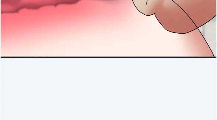 大凤村妇女会第7話-今天是婦產科醫生