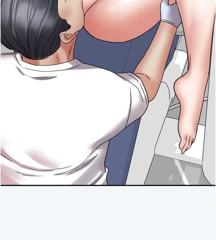 大凤村妇女会第7話-今天是婦產科醫生