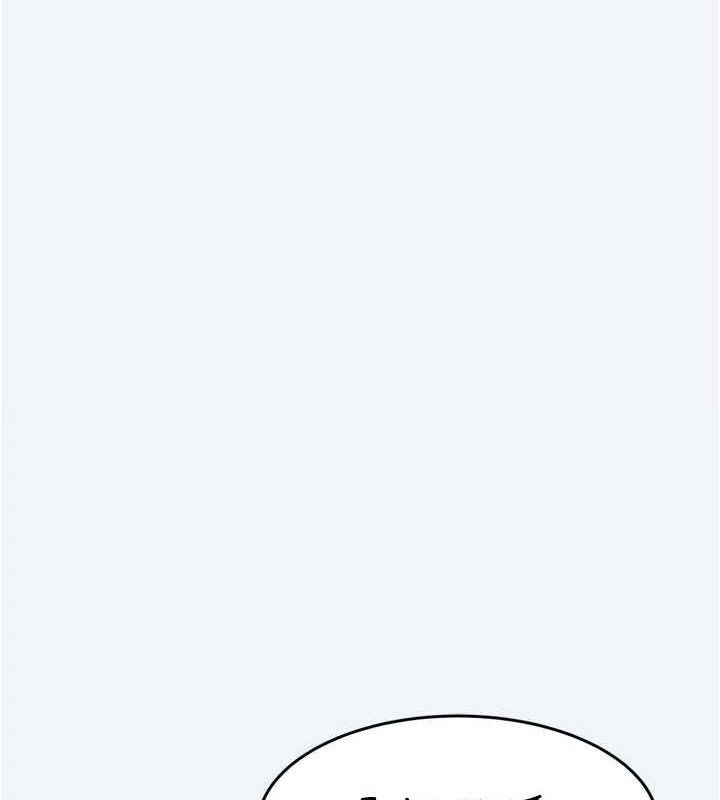 大凤村妇女会第7話-今天是婦產科醫生