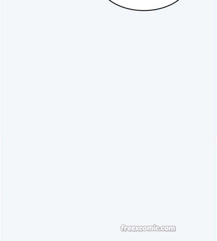 大凤村妇女会第7話-今天是婦產科醫生