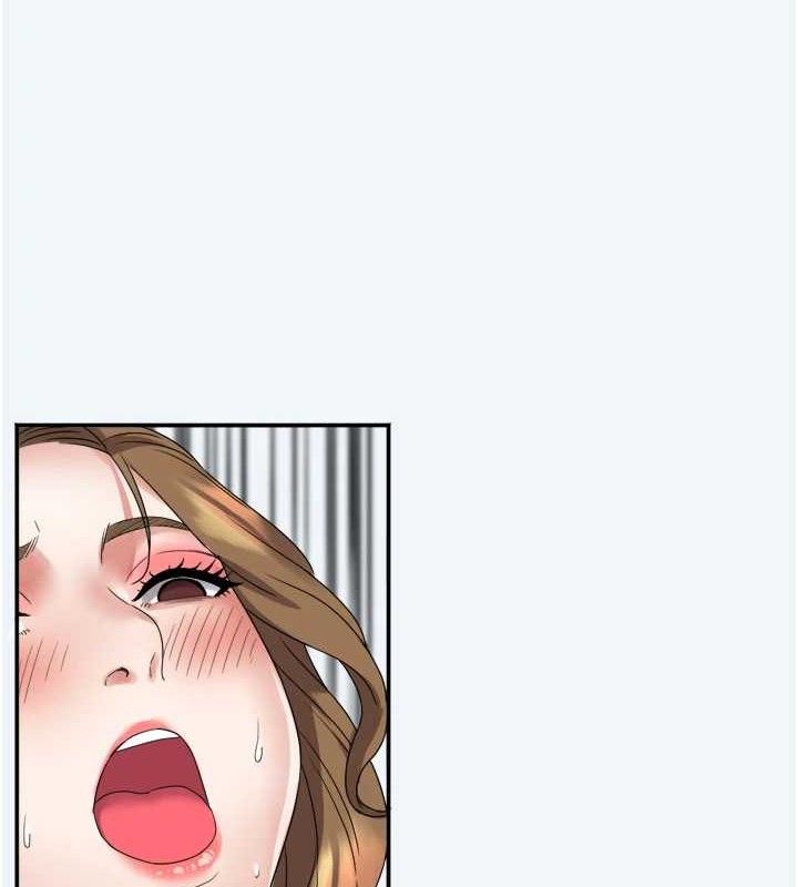 大凤村妇女会第7話-今天是婦產科醫生