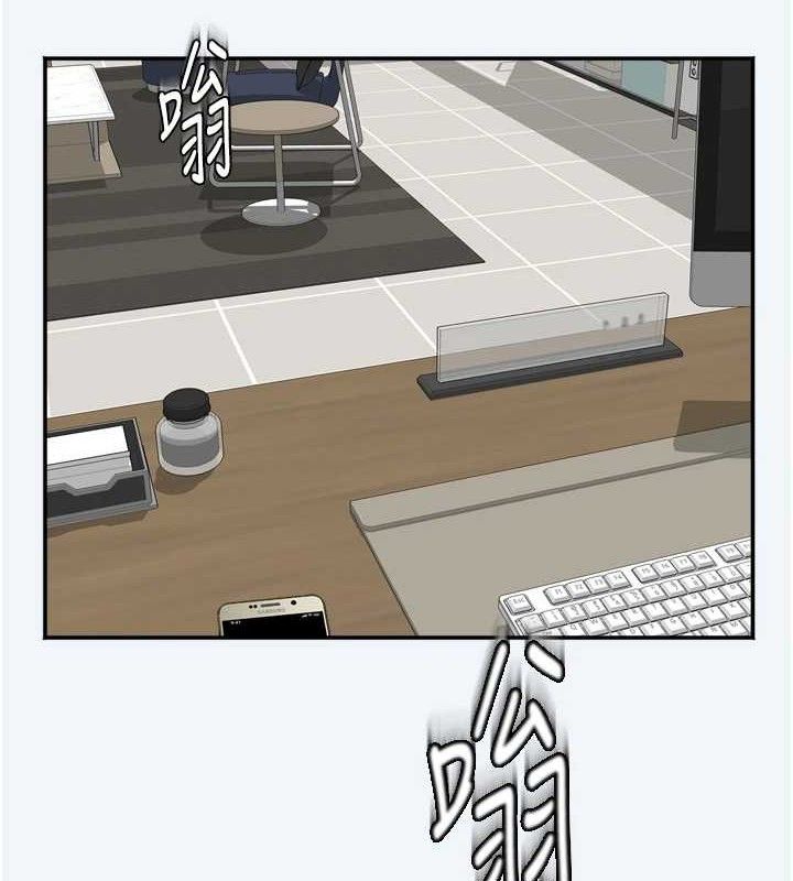 大凤村妇女会第7話-今天是婦產科醫生