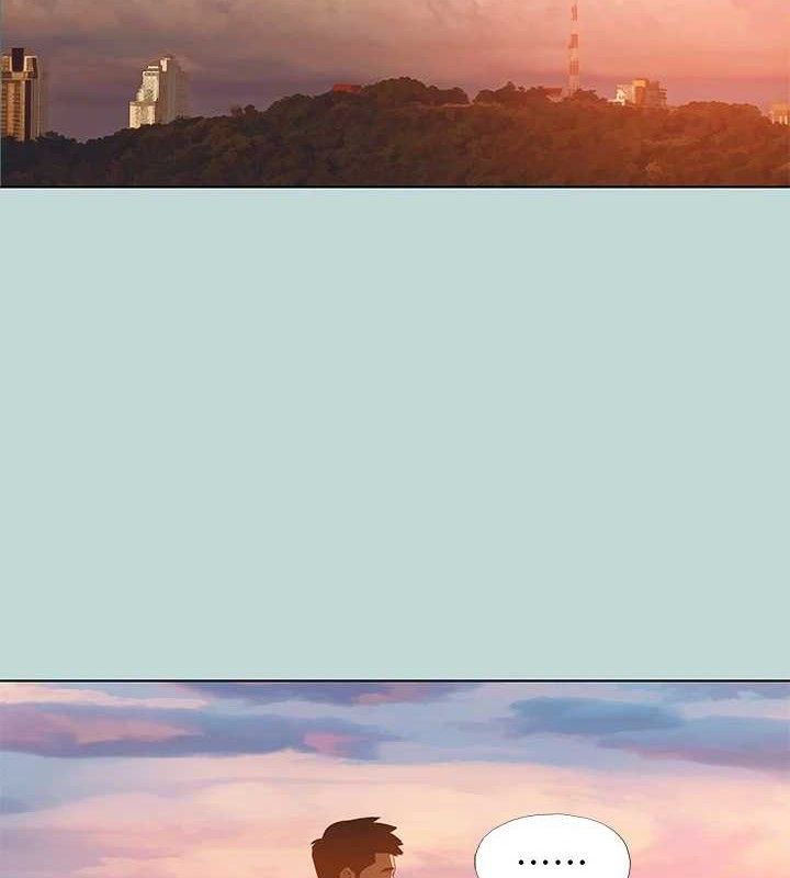 縱夏夜之夢(無碼版)第107話-你怎麼可以始亂終棄?