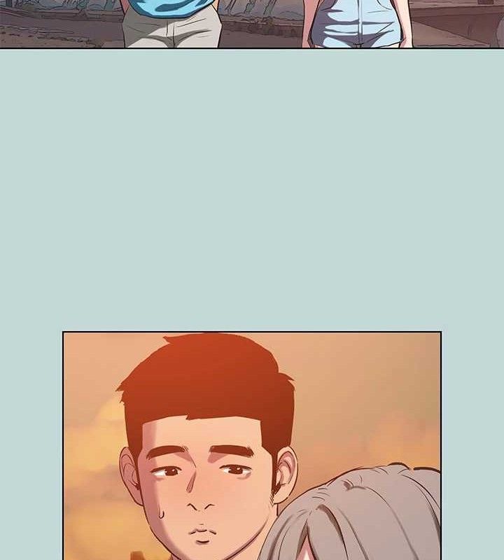 纵夏夜之梦(无码版)第107話-你怎麼可以始亂終棄?