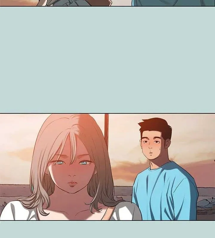 纵夏夜之梦(无码版)-第107話-你怎麼可以始亂終棄? - 图片 28