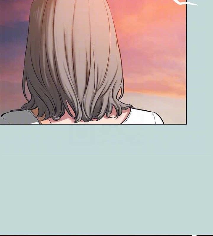 纵夏夜之梦(无码版)第107話-你怎麼可以始亂終棄?