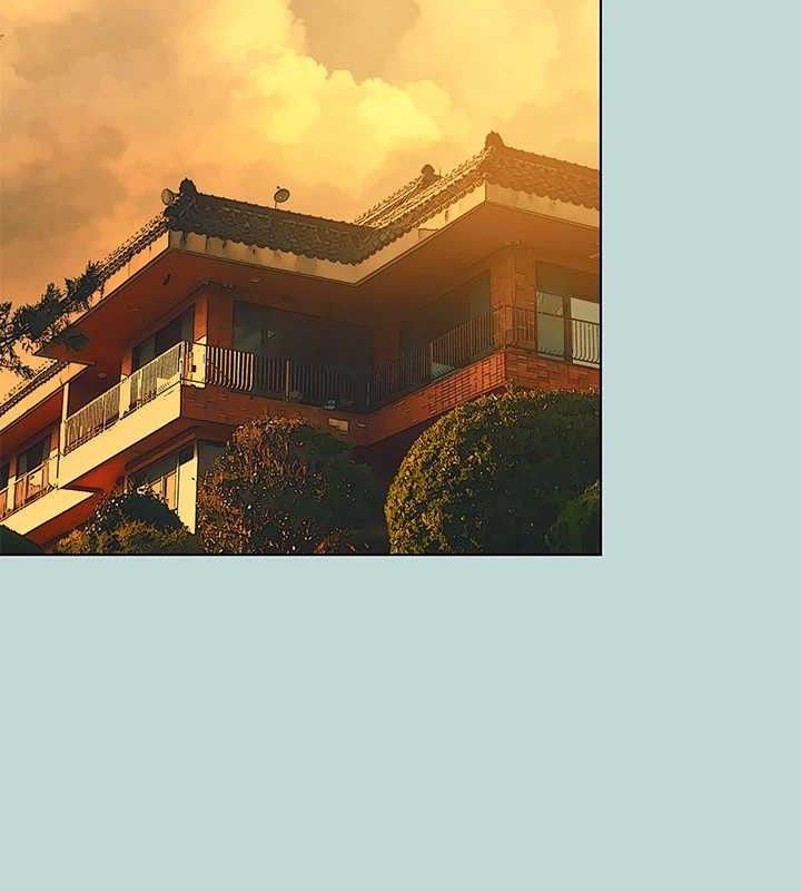 纵夏夜之梦(无码版)第107話-你怎麼可以始亂終棄?