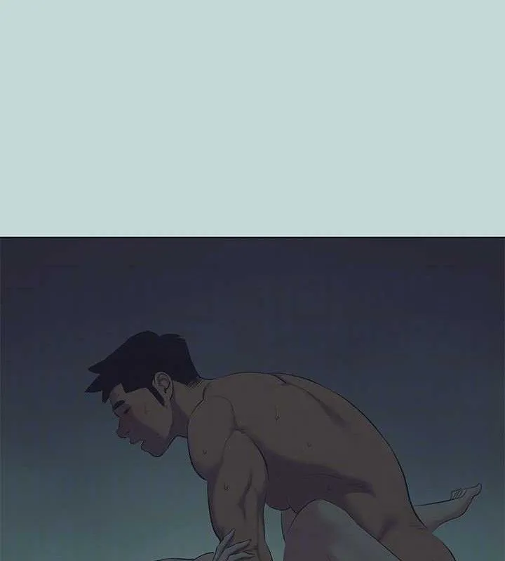 纵夏夜之梦(无码版)-第108話-老師的身心靈治療術 - 图片 16