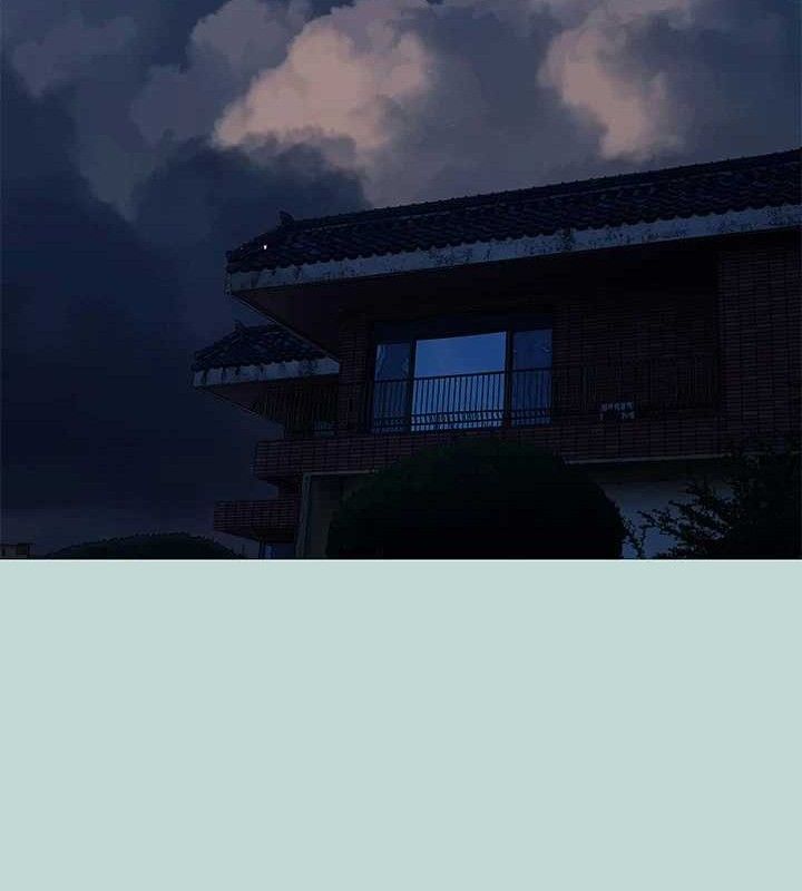 纵夏夜之梦(无码版)第108話-老師的身心靈治療術