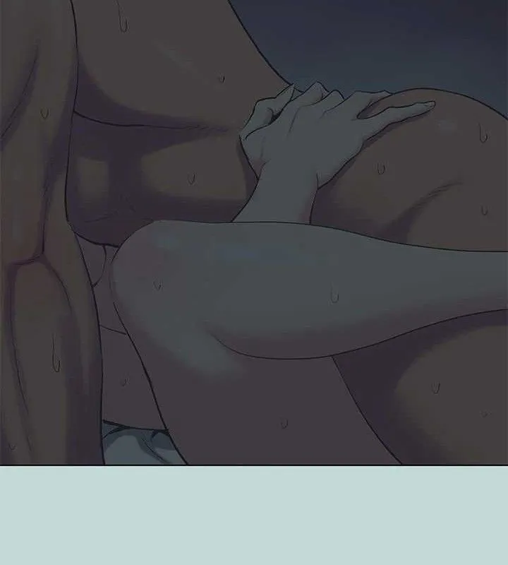 纵夏夜之梦(无码版)-第108話-老師的身心靈治療術 - 图片 24