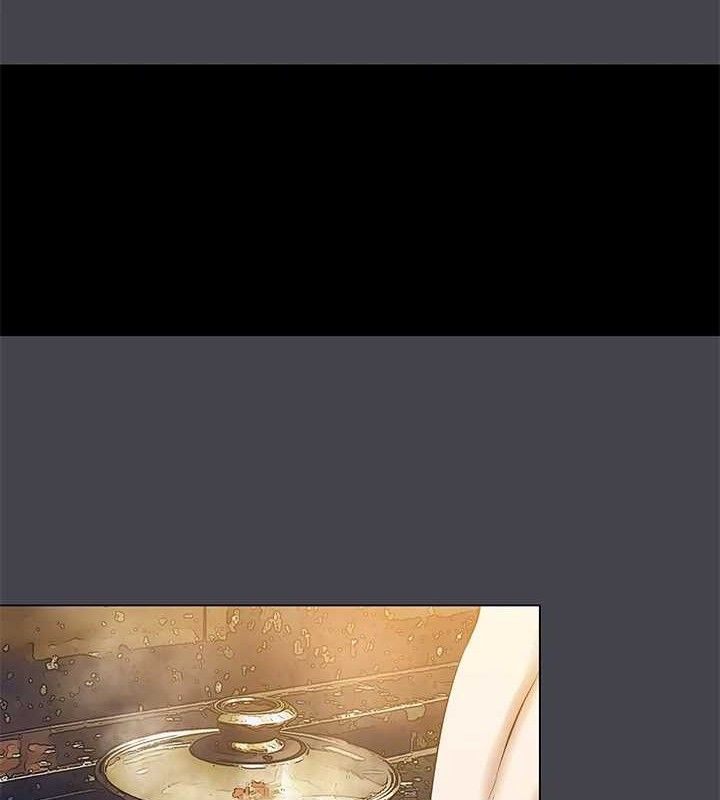 纵夏夜之梦(无码版)第108話-老師的身心靈治療術