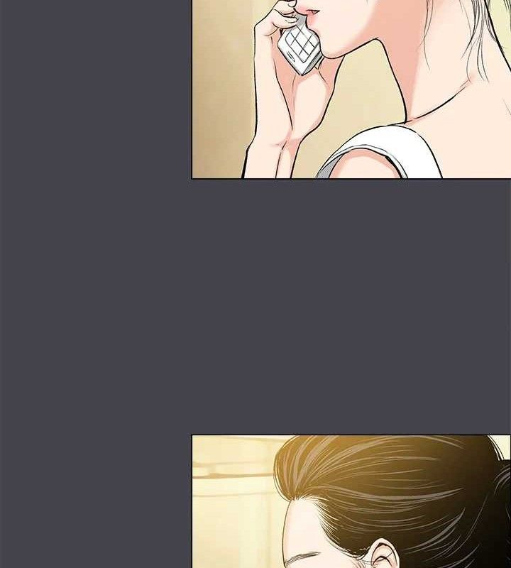 纵夏夜之梦(无码版)第108話-老師的身心靈治療術