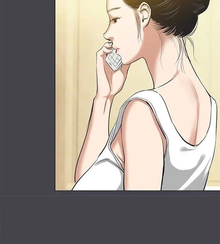 纵夏夜之梦(无码版)-第108話-老師的身心靈治療術 - 图片 37