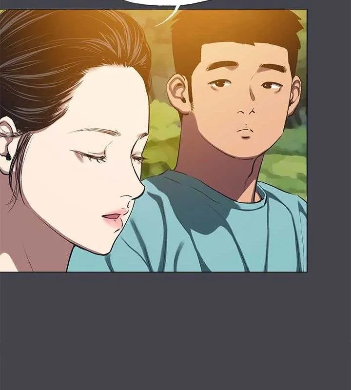 纵夏夜之梦(无码版)-第108話-老師的身心靈治療術 - 图片 50
