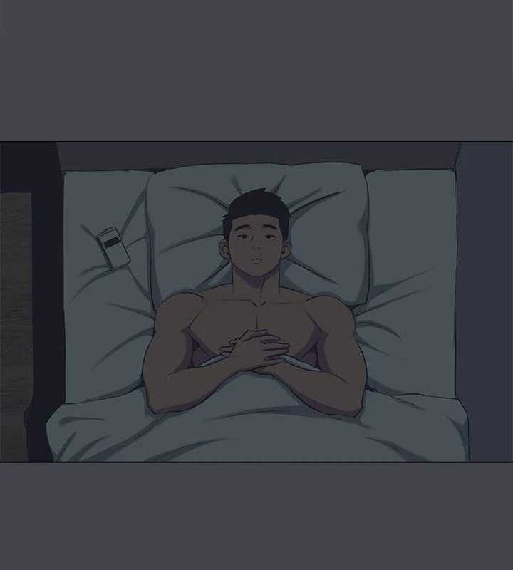 纵夏夜之梦(无码版)第108話-老師的身心靈治療術