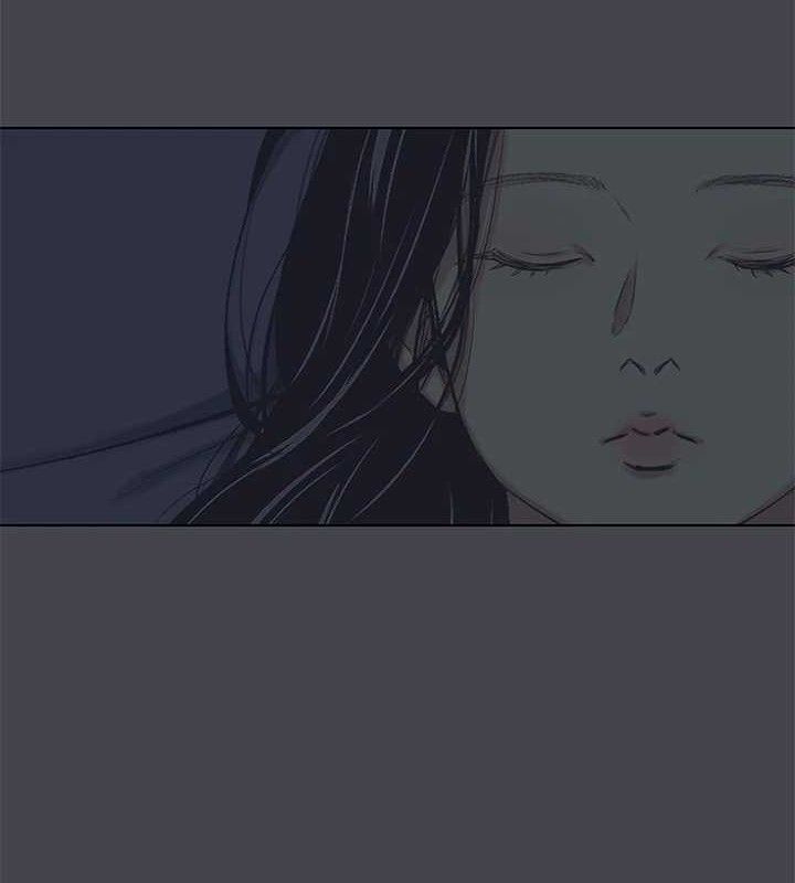 纵夏夜之梦(无码版)第108話-老師的身心靈治療術