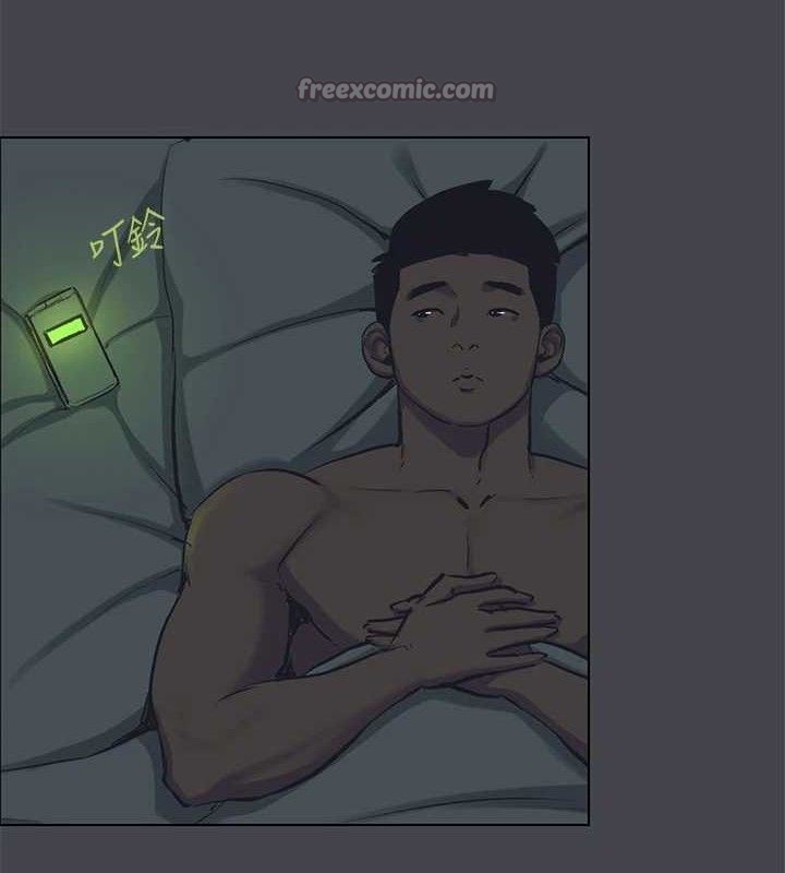 纵夏夜之梦(无码版)第108話-老師的身心靈治療術