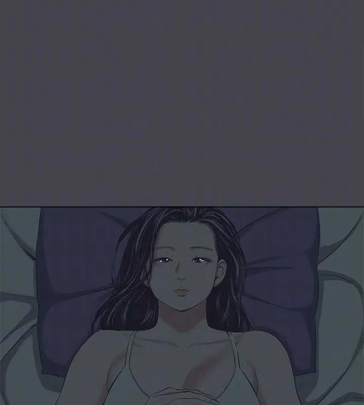 縱夏夜之夢(無碼版)第108話-老師的身心靈治療術