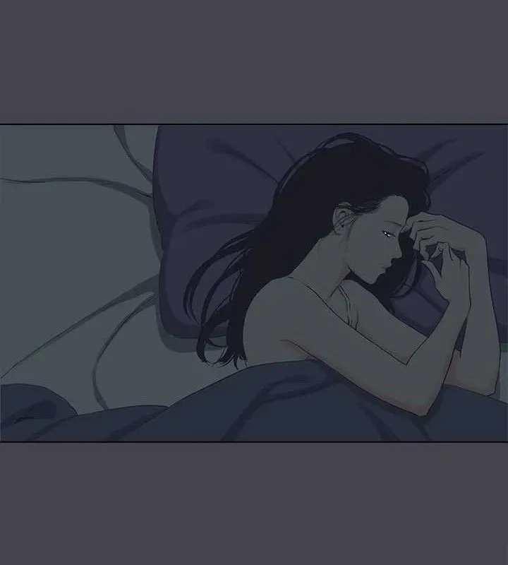 纵夏夜之梦(无码版)-第108話-老師的身心靈治療術 - 图片 65