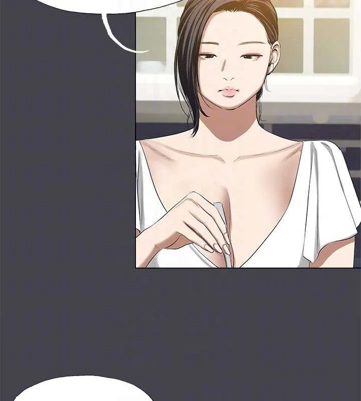 纵夏夜之梦(无码版)-第108話-老師的身心靈治療術 - 图片 74