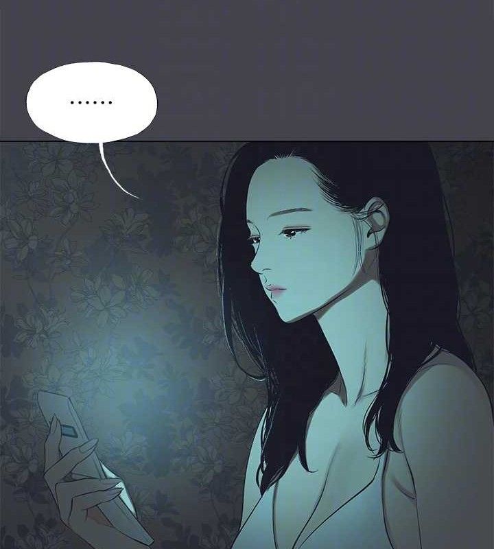 纵夏夜之梦(无码版)第108話-老師的身心靈治療術