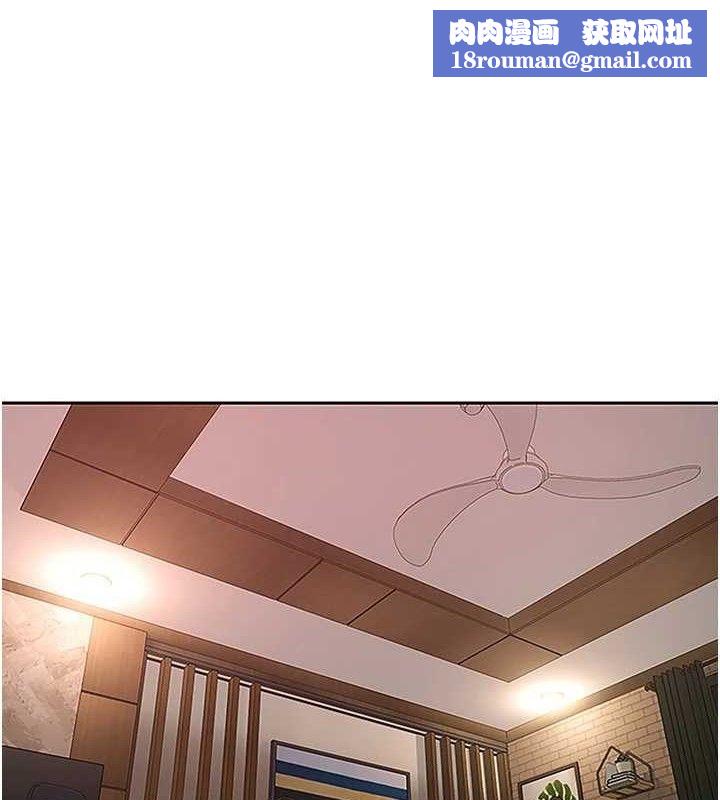 币转人生第31話-飢渴尤物的毒龍鑽♥