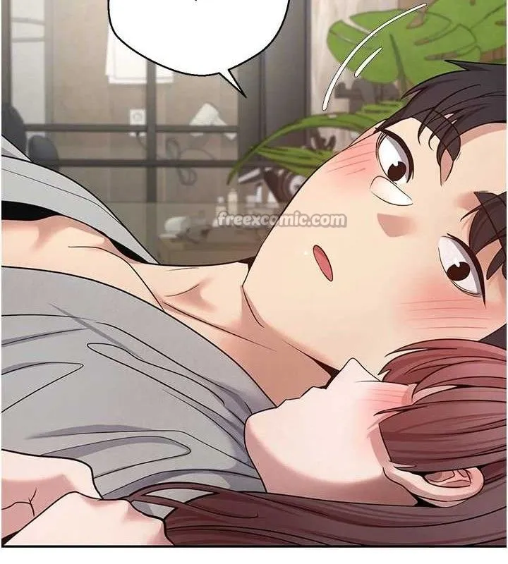 币转人生-第31話-飢渴尤物的毒龍鑽♥ - 图片 60