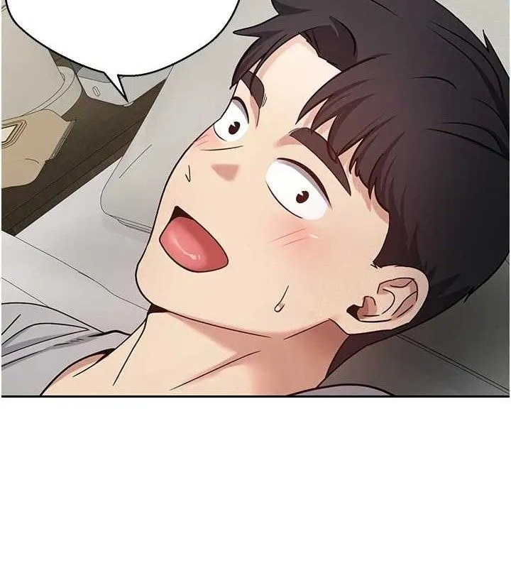 币转人生-第31話-飢渴尤物的毒龍鑽♥ - 图片 65