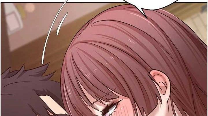 幣轉人生第31話-飢渴尤物的毒龍鑽♥