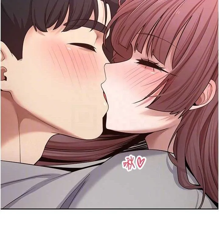 币转人生-第31話-飢渴尤物的毒龍鑽♥ - 图片 80