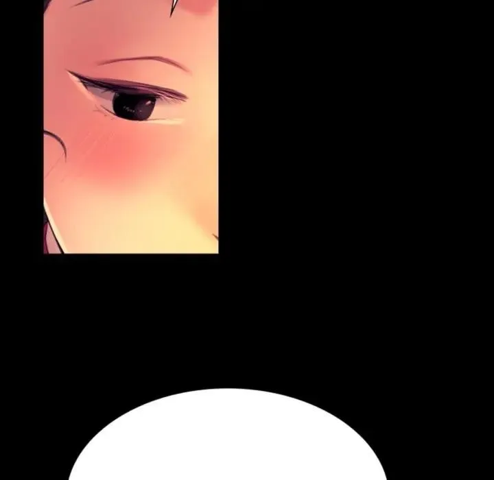 小姐-第80話 - 图片 5