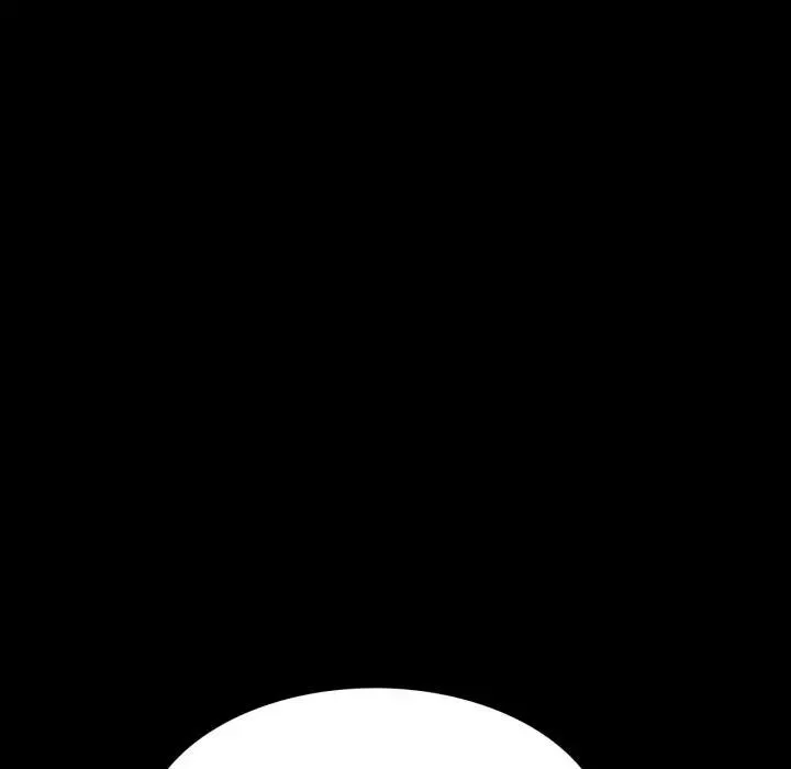 小姐-第80話 - 图片 97
