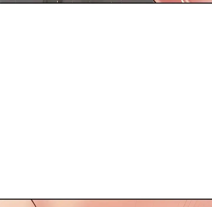 财阀家的女婿-第39話 - 图片 9
