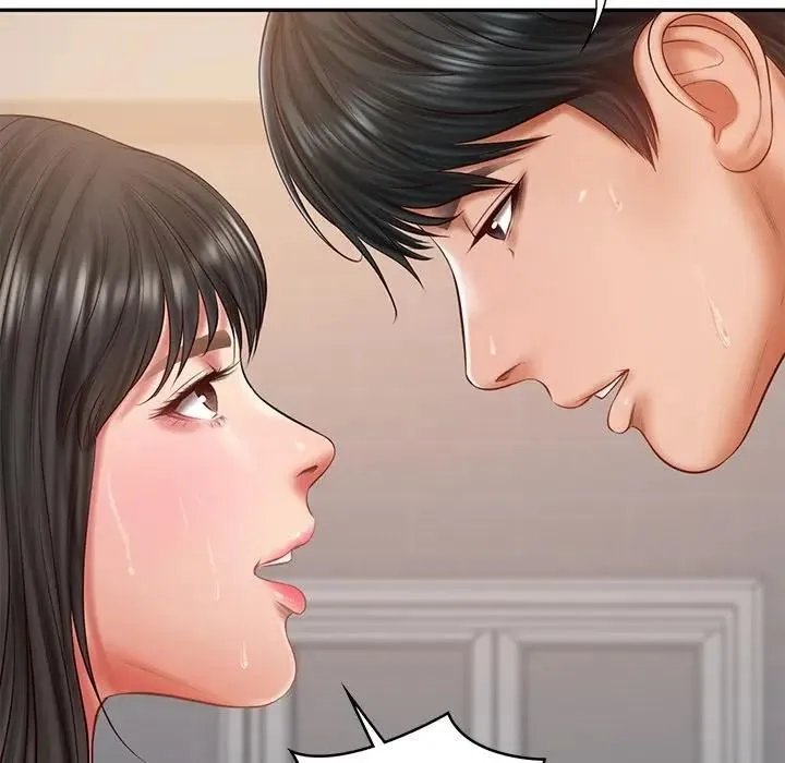 财阀家的女婿-第39話 - 图片 32