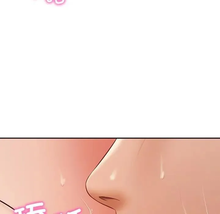 财阀家的女婿-第39話 - 图片 103