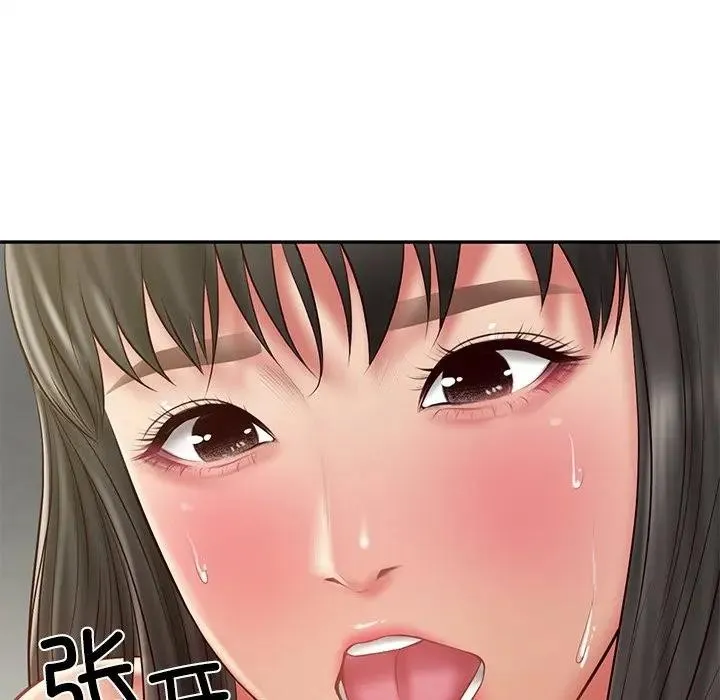 财阀家的女婿-第39話 - 图片 121