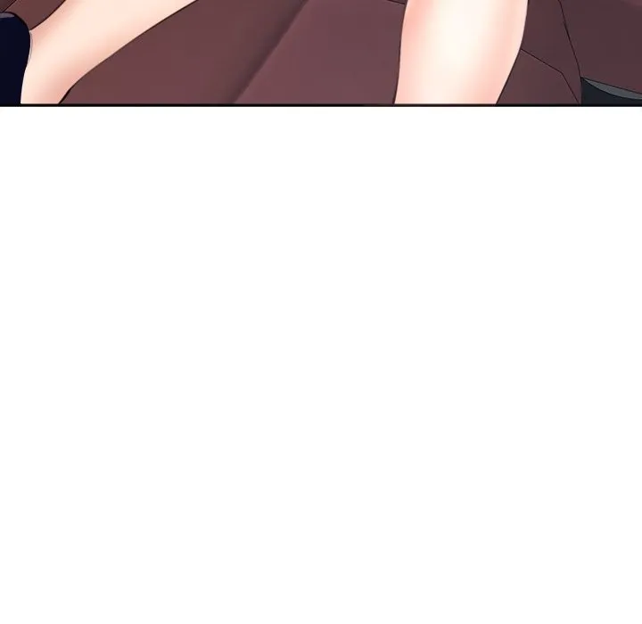 女子宿捨日記第8話