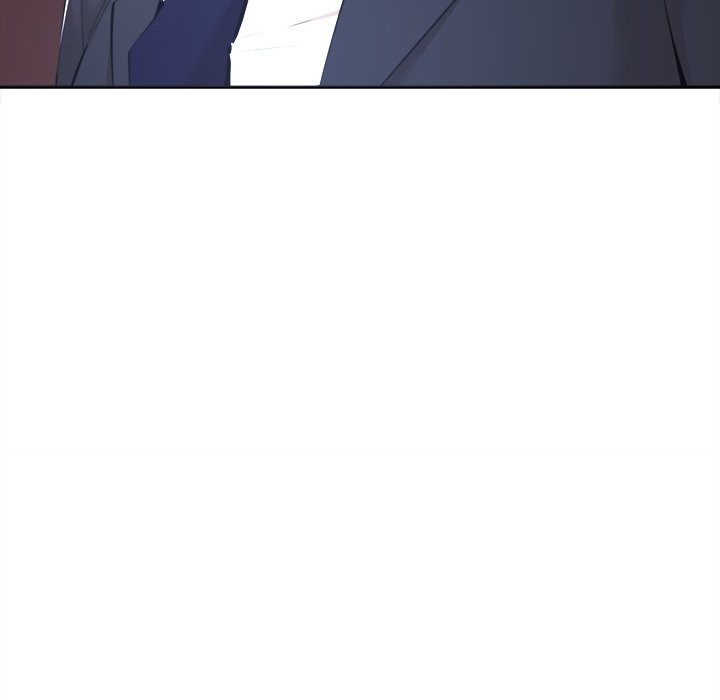 女子宿舍日记第8話