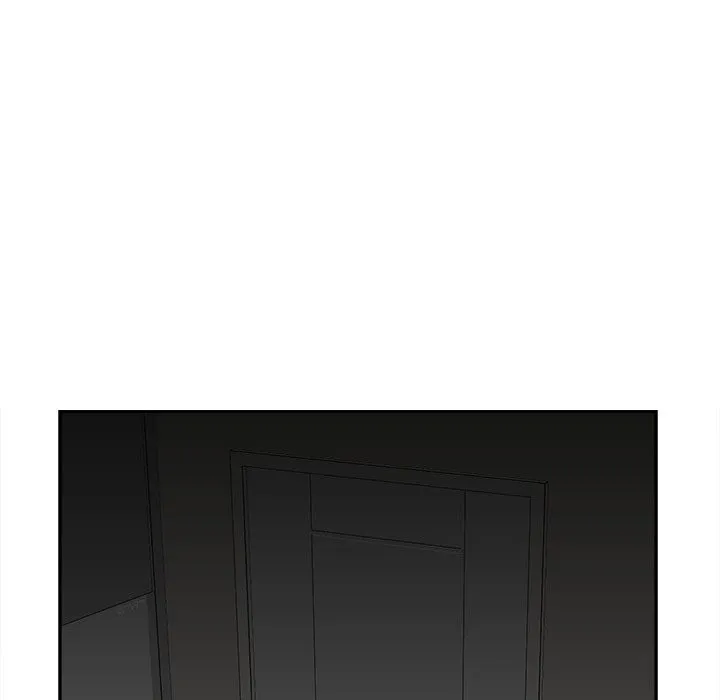 女子宿舍日记-第8話 - 图片 102